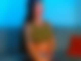 Tight Tiny MILF's Live Sex Cam Show