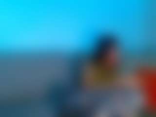 Tight Tiny MILF's Live Sex Cam Show
