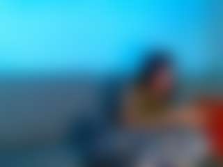Tight Tiny MILF's Live Sex Cam Show