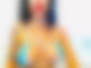 Tight Tiny MILF's Live Sex Cam Show