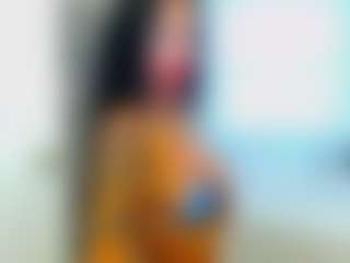 Tight Tiny MILF's Live Sex Cam Show