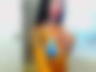 Tight Tiny MILF's Live Sex Cam Show