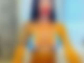 Tight Tiny MILF's Live Sex Cam Show