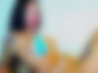 Tight Tiny MILF's Live Sex Cam Show
