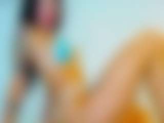 Tight Tiny MILF's Live Sex Cam Show