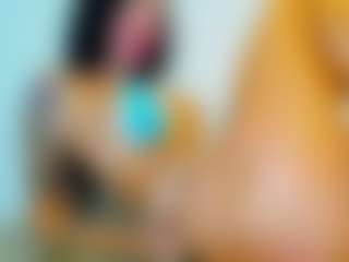 Tight Tiny MILF's Live Sex Cam Show