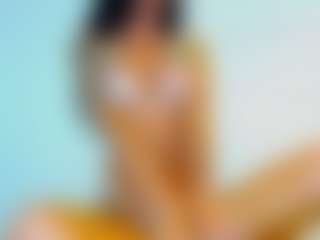Tight Tiny MILF's Live Sex Cam Show