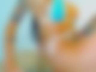 Tight Tiny MILF's Live Sex Cam Show