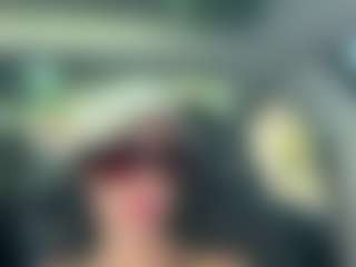 Tight Tiny MILF's Live Sex Cam Show