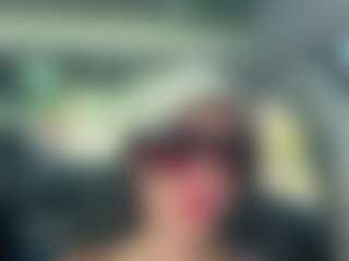 Tight Tiny MILF's Live Sex Cam Show