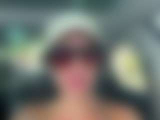 Tight Tiny MILF's Live Sex Cam Show