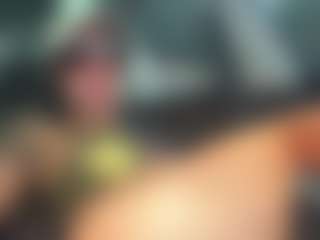 Tight Tiny MILF's Live Sex Cam Show