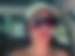 Tight Tiny MILF's Live Sex Cam Show