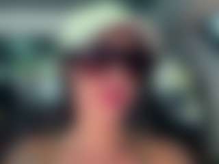 Tight Tiny MILF's Live Sex Cam Show