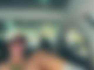 Tight Tiny MILF's Live Sex Cam Show