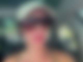 Tight Tiny MILF's Live Sex Cam Show