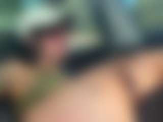 Tight Tiny MILF's Live Sex Cam Show