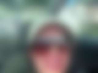 Tight Tiny MILF's Live Sex Cam Show