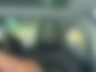 Tight Tiny MILF's Live Sex Cam Show