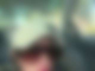 Tight Tiny MILF's Live Sex Cam Show