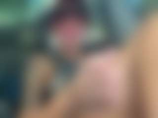 Tight Tiny MILF's Live Sex Cam Show