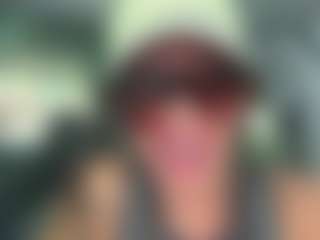 Tight Tiny MILF's Live Sex Cam Show