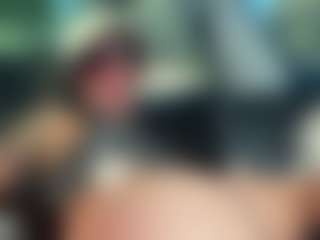 Tight Tiny MILF's Live Sex Cam Show