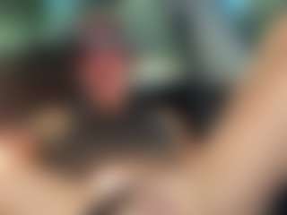 Tight Tiny MILF's Live Sex Cam Show