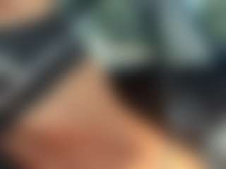 Tight Tiny MILF's Live Sex Cam Show