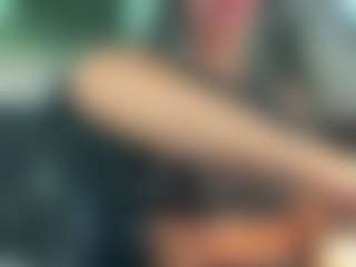 Tight Tiny MILF's Live Sex Cam Show