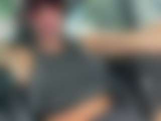 Tight Tiny MILF's Live Sex Cam Show