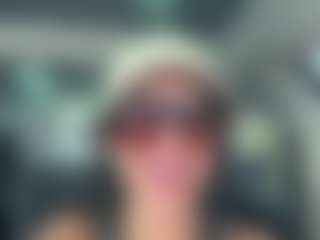 Tight Tiny MILF's Live Sex Cam Show