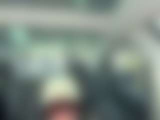 Tight Tiny MILF's Live Sex Cam Show