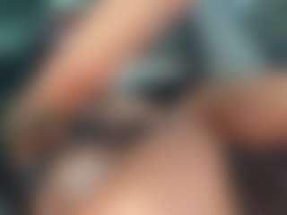 Tight Tiny MILF's Live Sex Cam Show