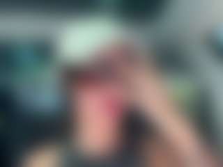 Tight Tiny MILF's Live Sex Cam Show