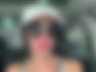 Tight Tiny MILF's Live Sex Cam Show