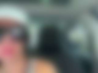 Tight Tiny MILF's Live Sex Cam Show