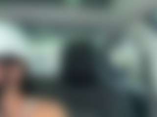 Tight Tiny MILF's Live Sex Cam Show