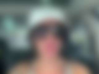 Tight Tiny MILF's Live Sex Cam Show