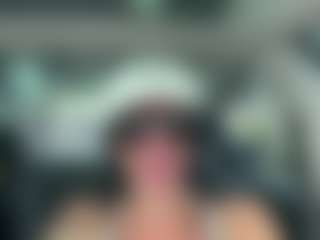 Tight Tiny MILF's Live Sex Cam Show