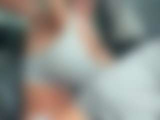 Tight Tiny MILF's Live Sex Cam Show