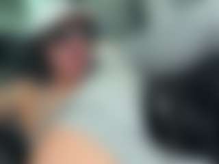 Tight Tiny MILF's Live Sex Cam Show