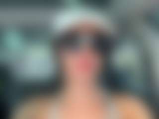 Tight Tiny MILF's Live Sex Cam Show