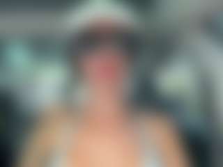 Tight Tiny MILF's Live Sex Cam Show