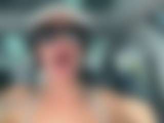 Tight Tiny MILF's Live Sex Cam Show
