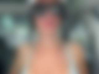 Tight Tiny MILF's Live Sex Cam Show