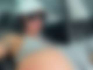Tight Tiny MILF's Live Sex Cam Show