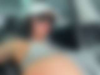 Tight Tiny MILF's Live Sex Cam Show