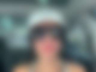 Tight Tiny MILF's Live Sex Cam Show