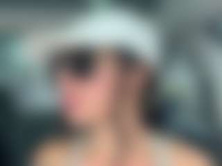Tight Tiny MILF's Live Sex Cam Show